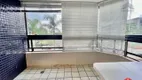 Foto 16 de Apartamento com 3 Quartos à venda, 105m² em Vila Clementino, São Paulo