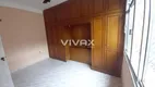 Foto 8 de Casa com 3 Quartos à venda, 122m² em Méier, Rio de Janeiro