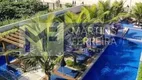 Foto 24 de Apartamento com 2 Quartos à venda, 67m² em Recreio Dos Bandeirantes, Rio de Janeiro