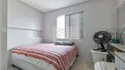 Foto 6 de Apartamento com 2 Quartos à venda, 64m² em Bela Vista, São Paulo