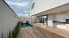 Foto 18 de Casa de Condomínio com 4 Quartos à venda, 238m² em Jardins Barcelona, Senador Canedo