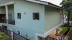 Foto 5 de Casa de Condomínio com 7 Quartos para venda ou aluguel, 700m² em Arujazinho IV, Arujá