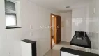Foto 19 de Apartamento com 2 Quartos à venda, 63m² em Itapuã, Vila Velha