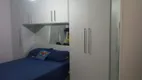 Foto 8 de Apartamento com 2 Quartos à venda, 60m² em Jardim Belvedere, Volta Redonda