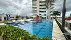 Foto 44 de Apartamento com 2 Quartos à venda, 75m² em Guararapes, Fortaleza
