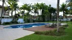 Foto 5 de Casa com 5 Quartos à venda, 585m² em Jardim Acapulco , Guarujá