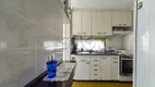 Foto 14 de Apartamento com 3 Quartos à venda, 68m² em Saúde, São Paulo