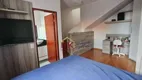 Foto 4 de Casa com 3 Quartos à venda, 118m² em Jardim Santo Onofre, São José dos Campos