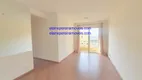 Foto 17 de Apartamento com 3 Quartos à venda, 64m² em Vila Morse, São Paulo