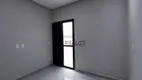 Foto 20 de Casa com 3 Quartos à venda, 136m² em Jardim Residencial Nova Veneza, Indaiatuba