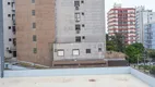 Foto 23 de Apartamento com 3 Quartos à venda, 108m² em Santana, Porto Alegre