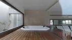 Foto 33 de Apartamento com 3 Quartos à venda, 90m² em Anil, Rio de Janeiro