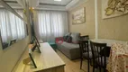 Foto 5 de Apartamento com 2 Quartos à venda, 42m² em Vila Matilde, São Paulo