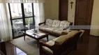 Foto 6 de Apartamento com 3 Quartos à venda, 140m² em Vila Assuncao, Santo André