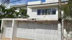 Foto 2 de Casa com 5 Quartos à venda, 301m² em Parque Santa Mônica, São Carlos