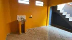 Foto 4 de Sobrado com 2 Quartos à venda, 138m² em Jardim São Judas, Mauá