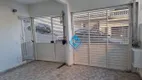 Foto 2 de Sobrado com 3 Quartos à venda, 130m² em Taboão, São Bernardo do Campo