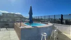 Foto 2 de Cobertura com 4 Quartos à venda, 210m² em Centro, Cabo Frio
