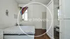 Foto 9 de Apartamento com 2 Quartos à venda, 75m² em Urca, Rio de Janeiro