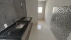 Foto 10 de Apartamento com 3 Quartos à venda, 84m² em Vila São Geraldo, Limeira