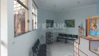 Foto 5 de Sala Comercial para alugar, 560m² em Jardim Paraíso, São Carlos