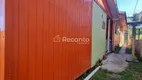 Foto 22 de Casa com 8 Quartos à venda, 170m² em Piratini, Gramado