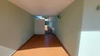 Foto 14 de Casa com 3 Quartos à venda, 242m² em Vila Progresso, Sorocaba