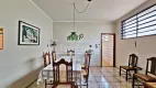 Foto 8 de Casa com 4 Quartos para alugar, 232m² em Jardim São Luiz, Ribeirão Preto