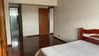 Foto 12 de Apartamento com 3 Quartos à venda, 165m² em Centro, Uberlândia