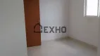 Foto 11 de Apartamento com 3 Quartos à venda, 79m² em Chácaras Colorado, Anápolis