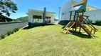 Foto 10 de Lote/Terreno à venda, 150m² em Bom Viver, Biguaçu