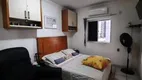 Foto 11 de Apartamento com 3 Quartos à venda, 95m² em Boa Viagem, Recife