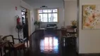 Foto 3 de Apartamento com 3 Quartos à venda, 140m² em Vila Imperial, São José do Rio Preto