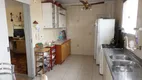 Foto 15 de Apartamento com 2 Quartos à venda, 78m² em Glória, Porto Alegre