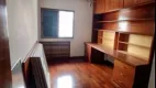 Foto 20 de Apartamento com 4 Quartos à venda, 140m² em Aclimação, São Paulo