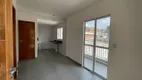 Foto 9 de Apartamento com 2 Quartos à venda, 43m² em São Mateus, São Paulo