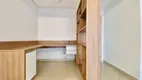 Foto 7 de Apartamento com 3 Quartos à venda, 163m² em Vila Arens II, Jundiaí