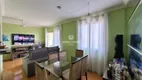 Foto 5 de Apartamento com 3 Quartos à venda, 100m² em Vila Nossa Senhora Aparecida, Indaiatuba