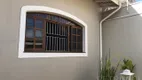 Foto 20 de Casa com 3 Quartos à venda, 200m² em Vila Boa Vista, Campinas