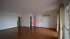 Foto 4 de Apartamento com 2 Quartos para alugar, 126m² em Jardim Canadá, Ribeirão Preto