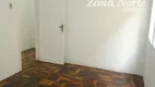 Foto 8 de Apartamento com 2 Quartos à venda, 57m² em São Geraldo, Porto Alegre