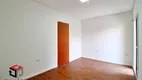 Foto 18 de Sobrado com 2 Quartos para alugar, 95m² em Santa Terezinha, Santo André