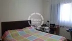 Foto 17 de Apartamento com 4 Quartos à venda, 182m² em Ponta da Praia, Santos