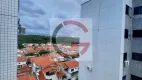 Foto 11 de Apartamento com 3 Quartos à venda, 86m² em Cohafuma, São Luís