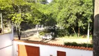 Foto 10 de Casa com 6 Quartos à venda, 450m² em Jardim Morumbi, São Paulo