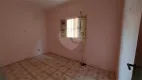 Foto 9 de Casa com 2 Quartos à venda, 160m² em Jardim Simus, Sorocaba