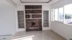Foto 5 de Casa de Condomínio com 3 Quartos à venda, 300m² em Cristo Rei, São Leopoldo