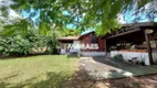 Foto 28 de Casa de Condomínio com 2 Quartos à venda, 270m² em Real Village, Piratininga