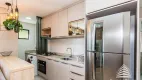 Foto 3 de Apartamento com 2 Quartos à venda, 57m² em Água Verde, Curitiba