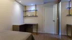 Foto 11 de Apartamento com 2 Quartos à venda, 68m² em Vila Suzana, Canela